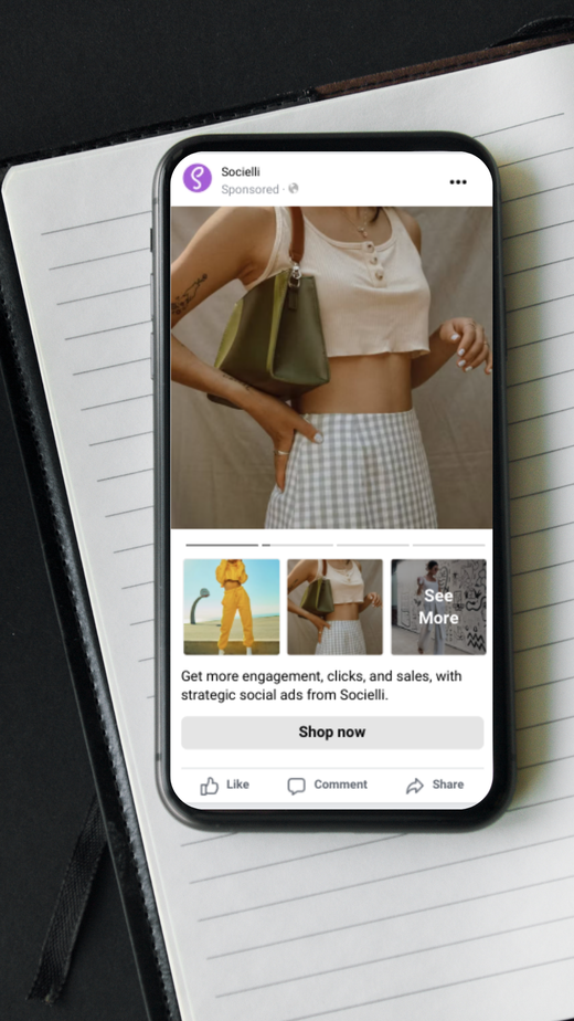 feature image